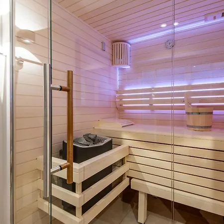 Senwai 3 * Westerland