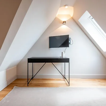 Senwai 3 * Westerland