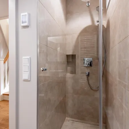 Senwai 3 * Westerland