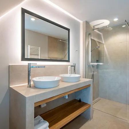 Senwai 3 * Westerland