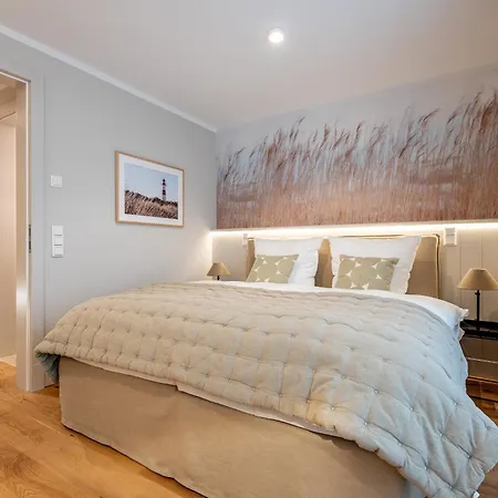 Casa de Férias Senwai 3