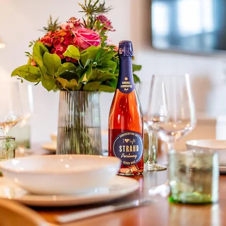 Senwai 3 * Westerland