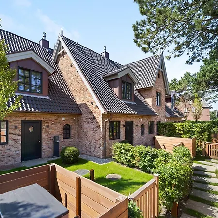 Senwai 3 Westerland
