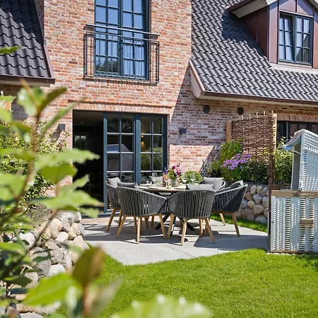 Senwai 3 Westerland
